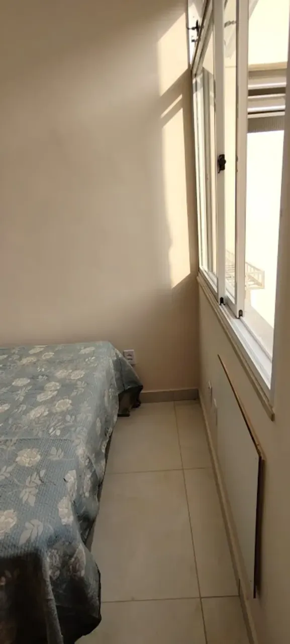 Квартира з 1 спальнею та вітальнею; краєвид на місто й гори — photo 16