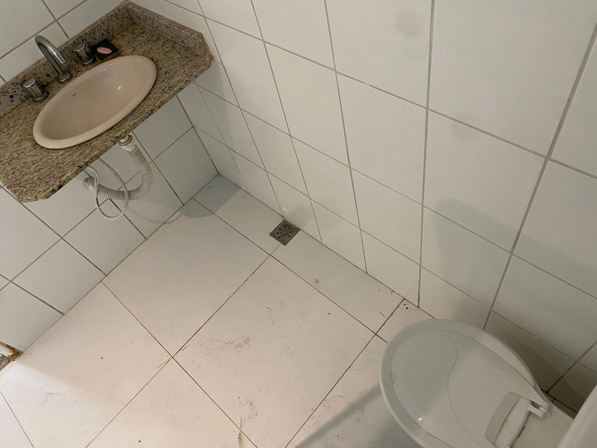 Casa com 3 quartos, 2 banheiros e 1 vaga de garagem — photo 27