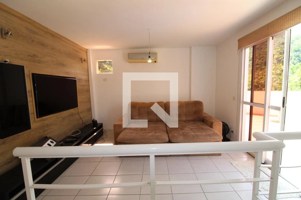 3 quartos e máquina de lavar: apartamento de 227 m² — photo 6