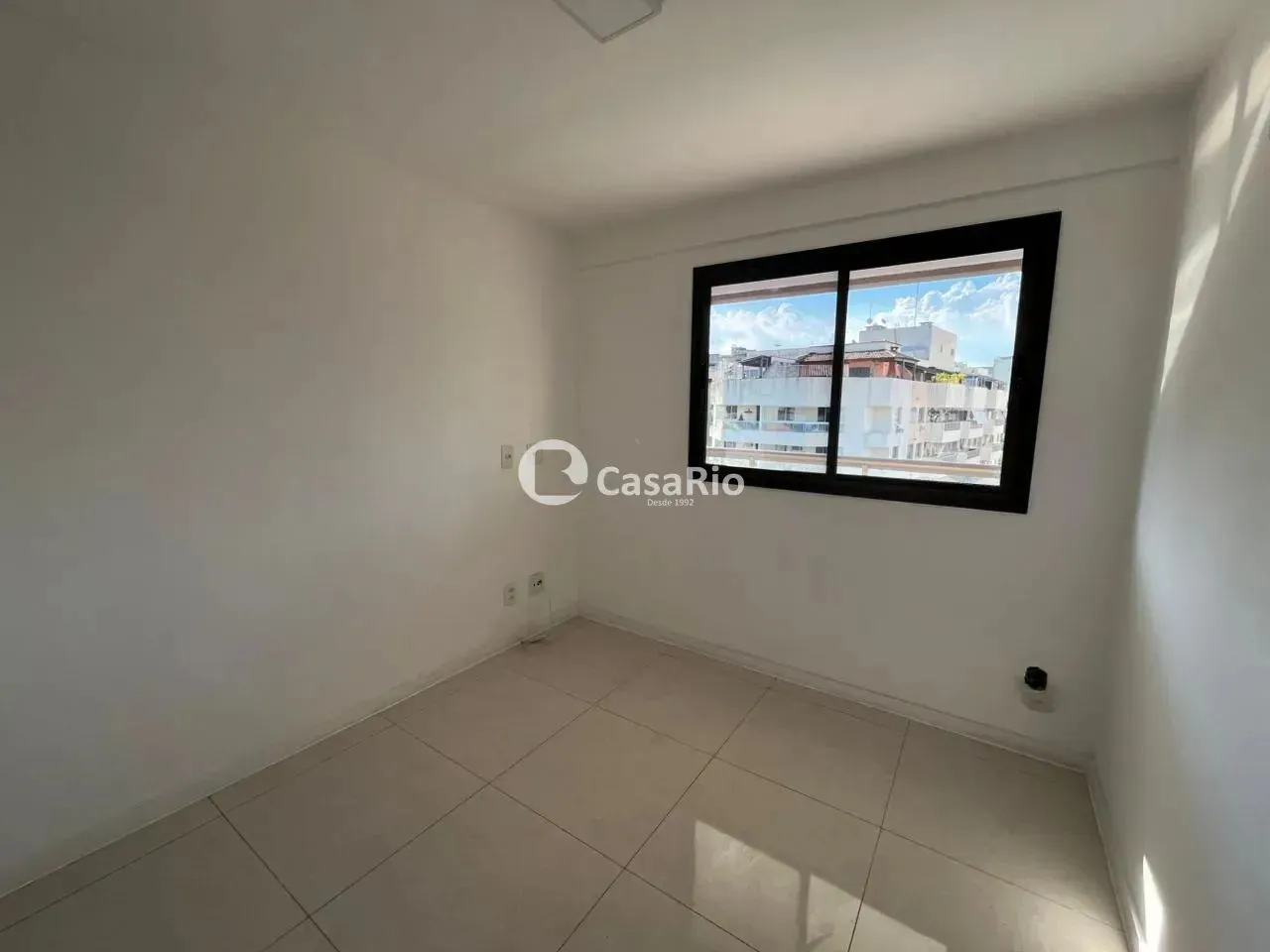 Apartment with 3 bedrooms and 1 parking space — photo 6
