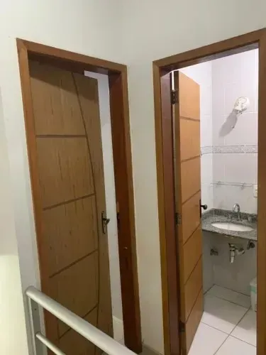 Casa amueblada con 4 dormitorios — photo 12