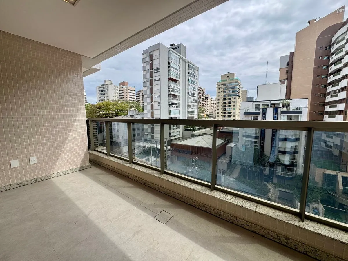 Вид на воду и 3 спальни: квартира 95 м² — photo 7