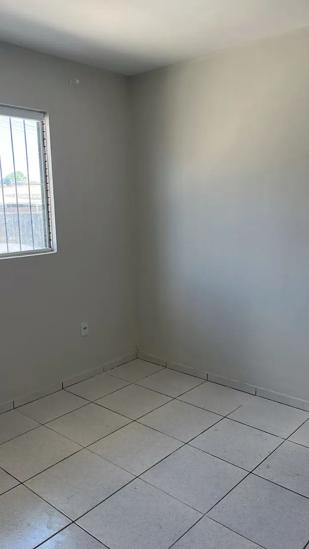 2-bedroom apartment, 1 with its own bathroom, 56 m² — photo 3