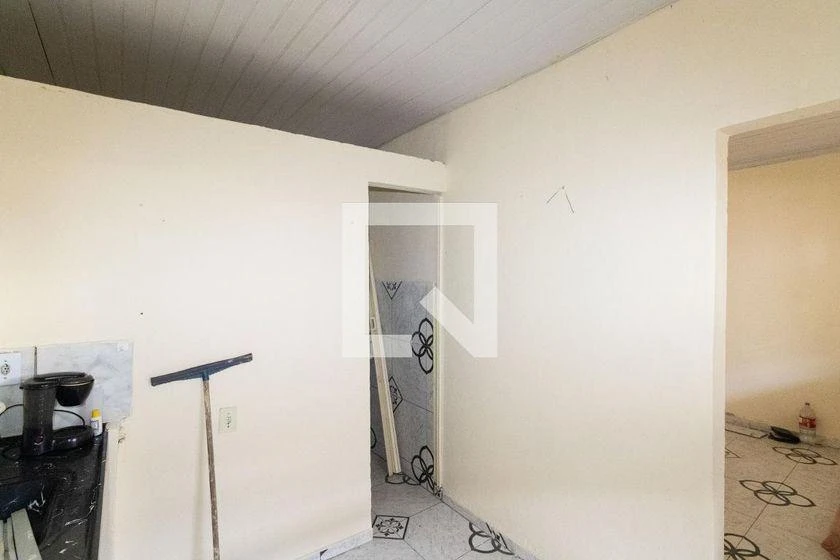 Дом в аренду с 1 спальней, 35 м² и плиткой в полу — photo 15