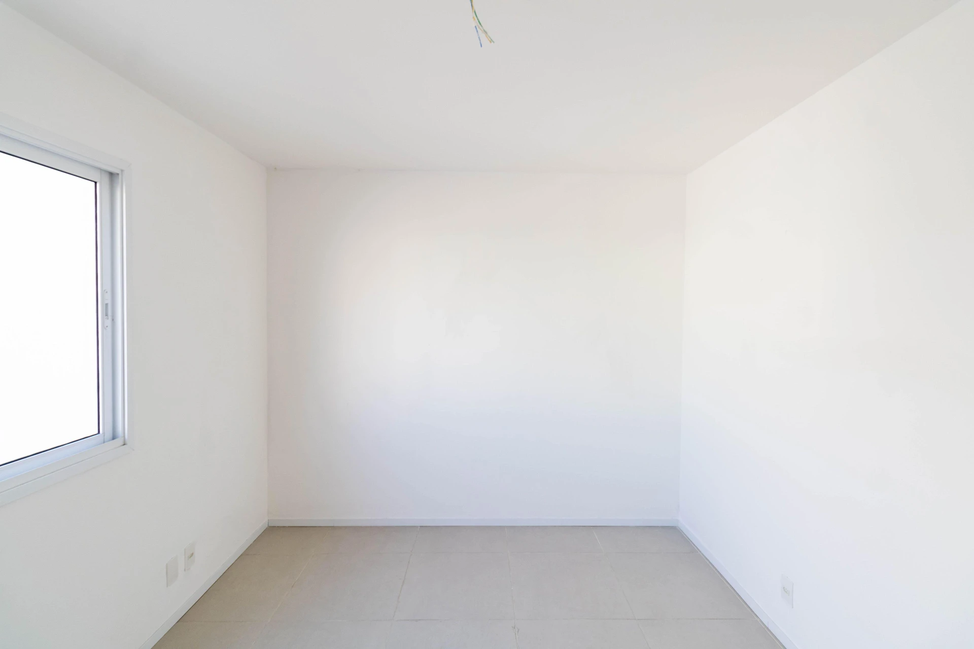 Apartamento mobiliado com 3 quartos e varanda envidraçada — photo 71