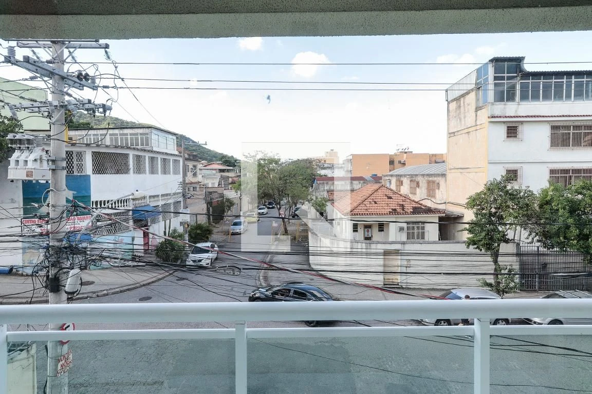 3 quartos e vista para as montanhas: apartamento de 95 m² — photo 3