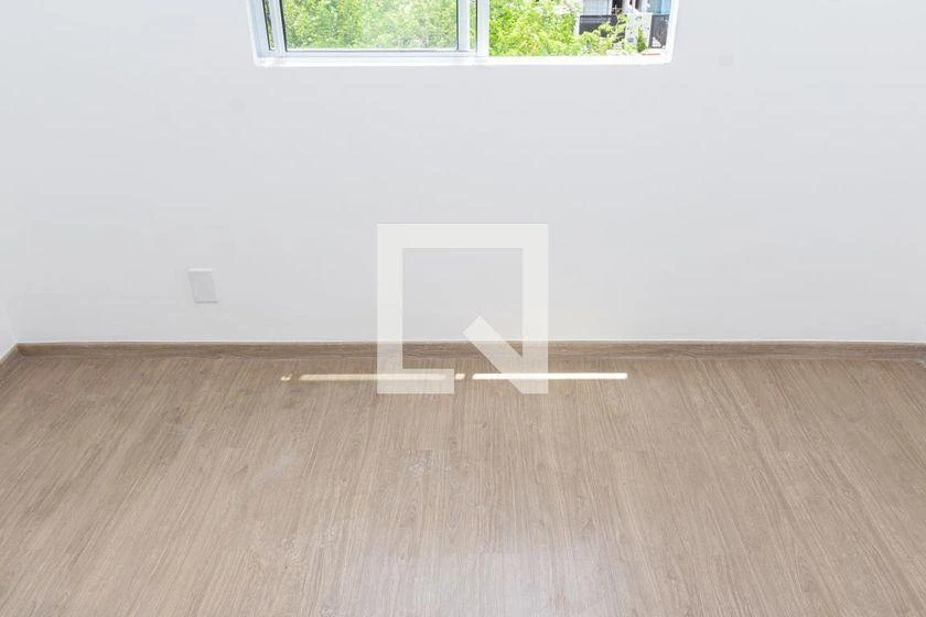 45 m² 2-bedroom apartment with balcony and 1 bath — photo 38