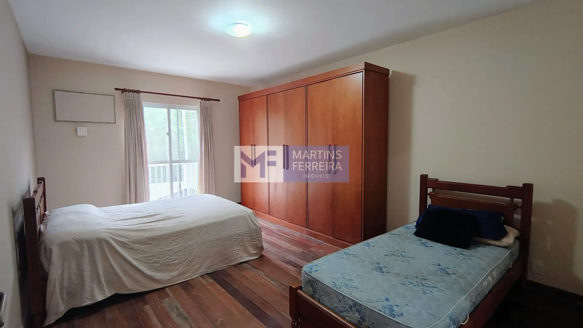 4-bedroom house with a bathtub in Rio de Janeiro — photo 9