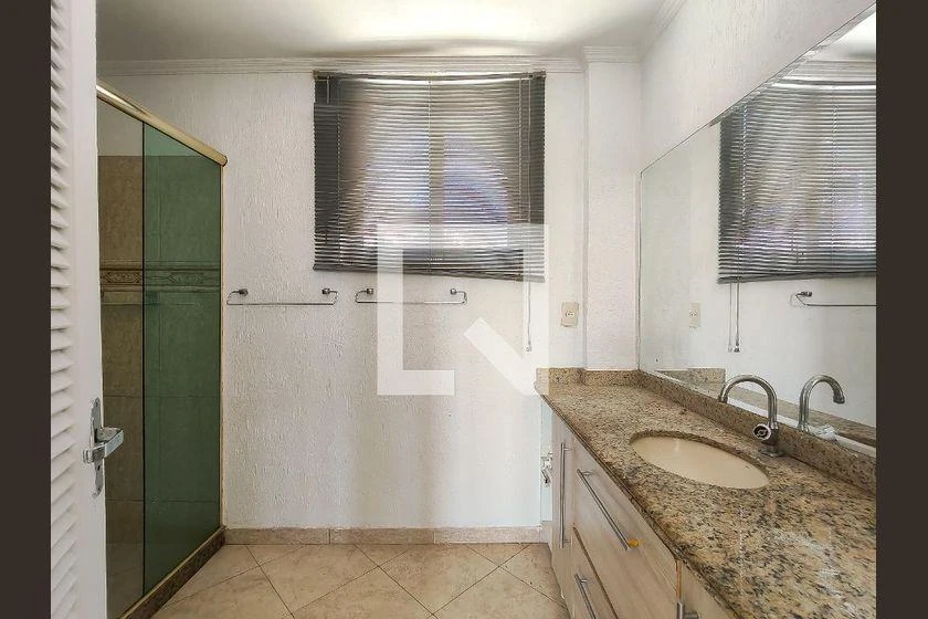 Apartment, 75 m², with a mountain view — photo 23