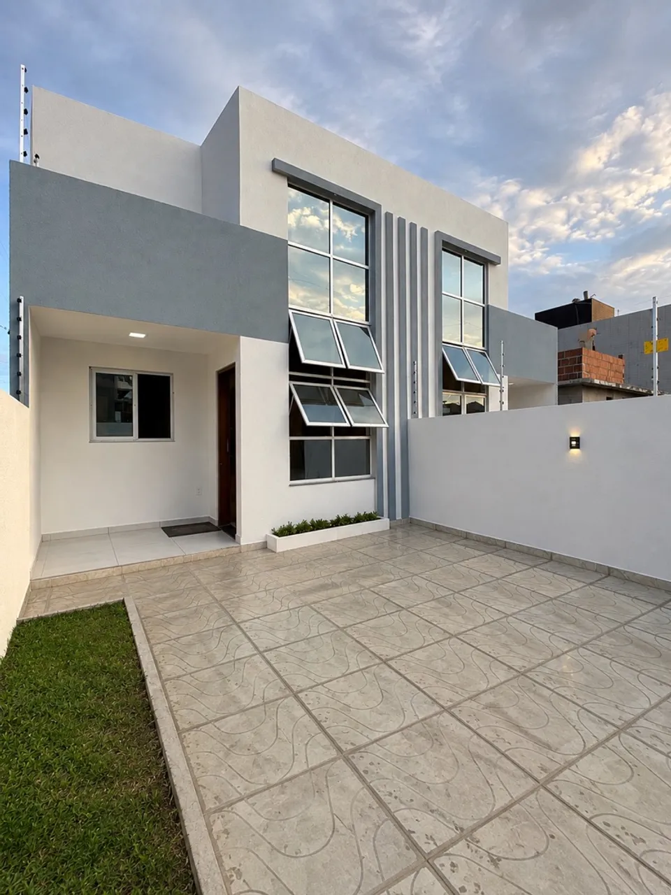 Дом: 2 спальни, 300 м² — photo 4