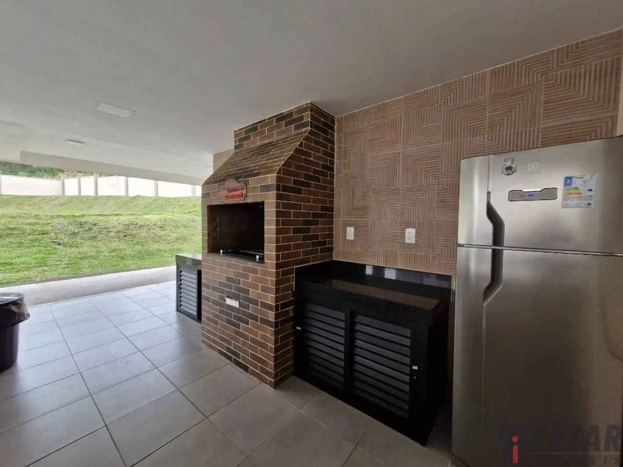Apartamento de 2 dormitorios con 115 m² y cocina integrada — photo 26