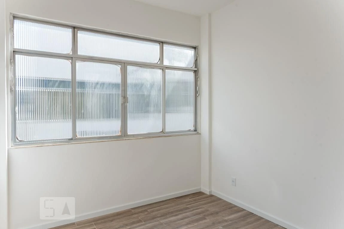 Departamento de 1 dormitorio con lavadora — photo 6