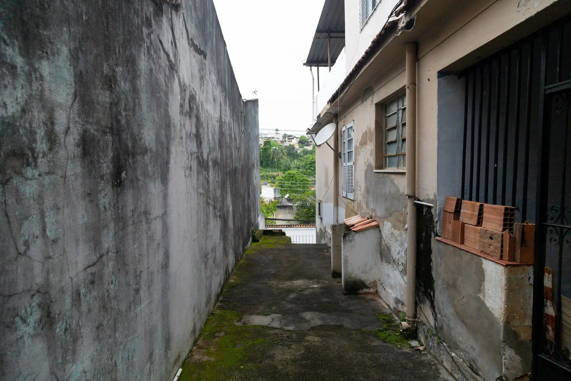 House, 360 m², with a home office — photo 27