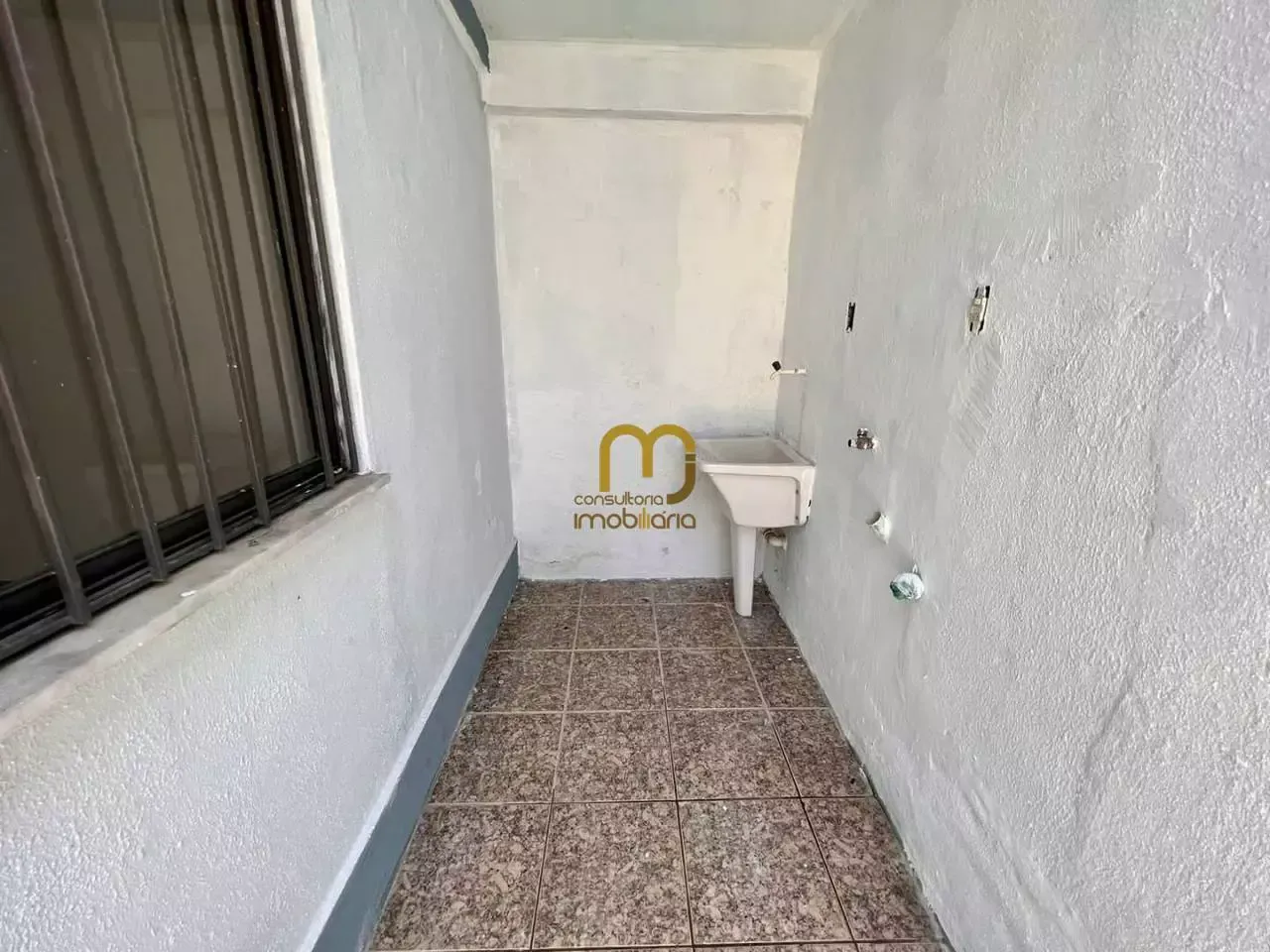 Casa de 2 quartos e 100 m² — photo 8