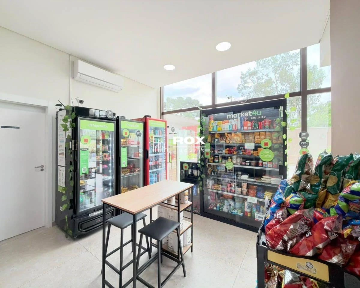 Меблированная студия 21 м² — photo 32