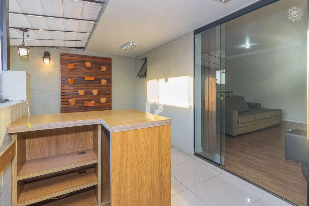 Apartment, 138 m², with a bathtub — photo 27