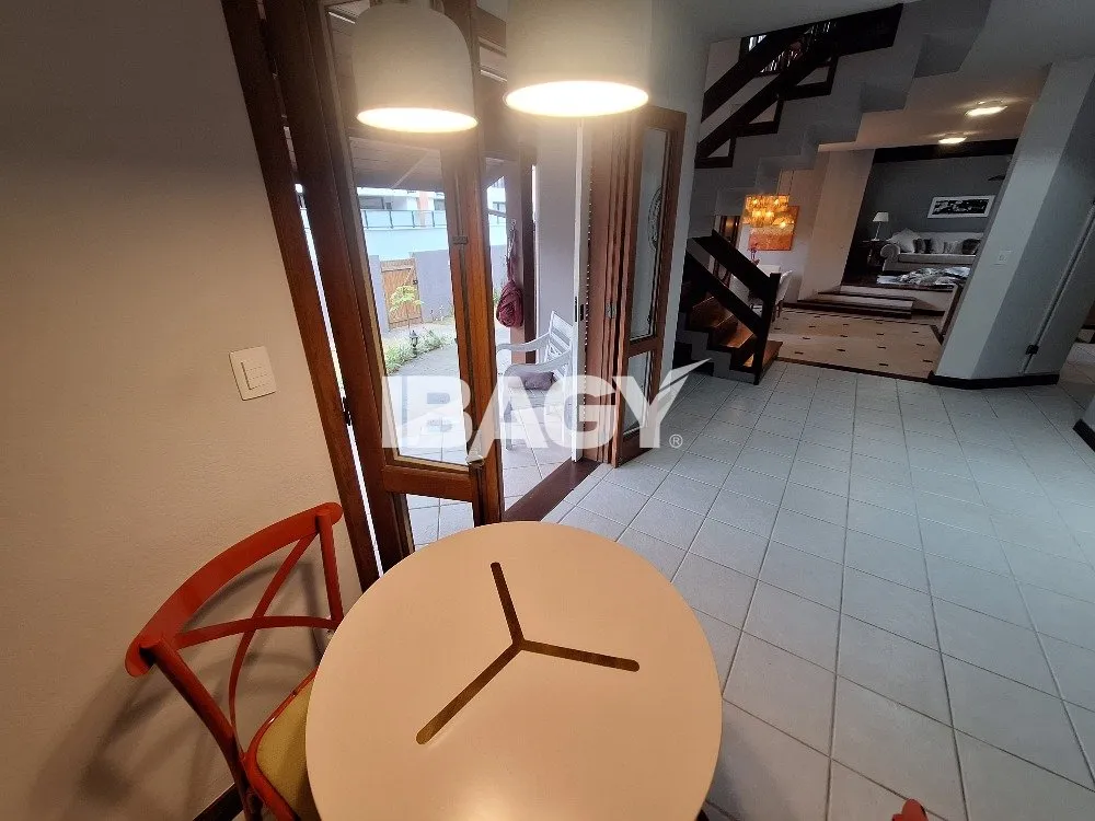 Мебльований будинок на 840 м² з 3 власними ванними — photo 37