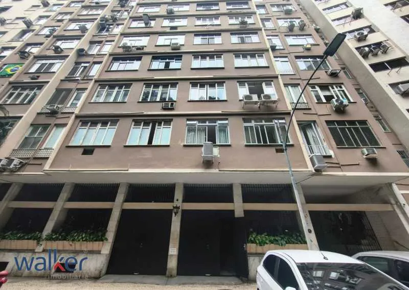 Apartamento de 3 quartos com vista para as montanhas — photo 18