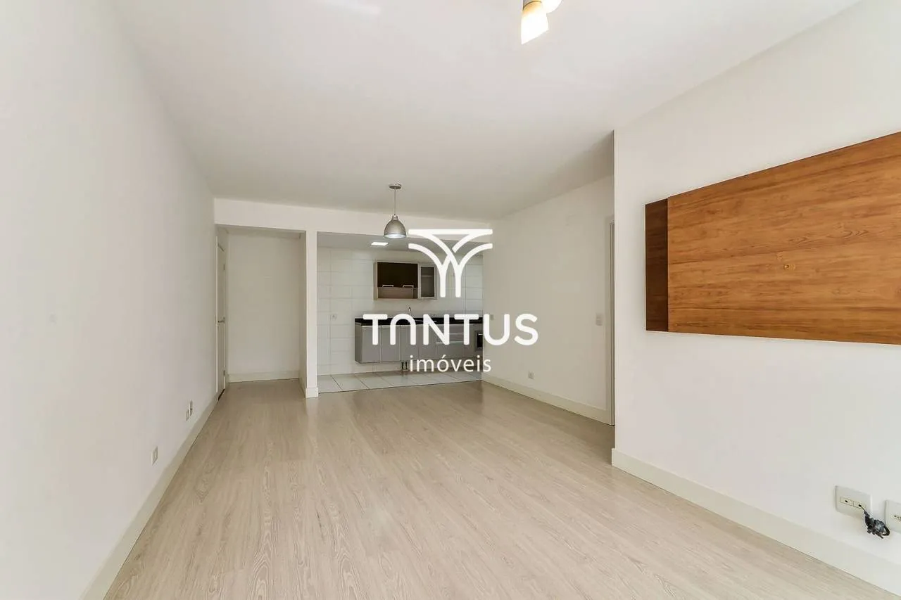 Apartment, 98 m², with a private BBQ — photo 31