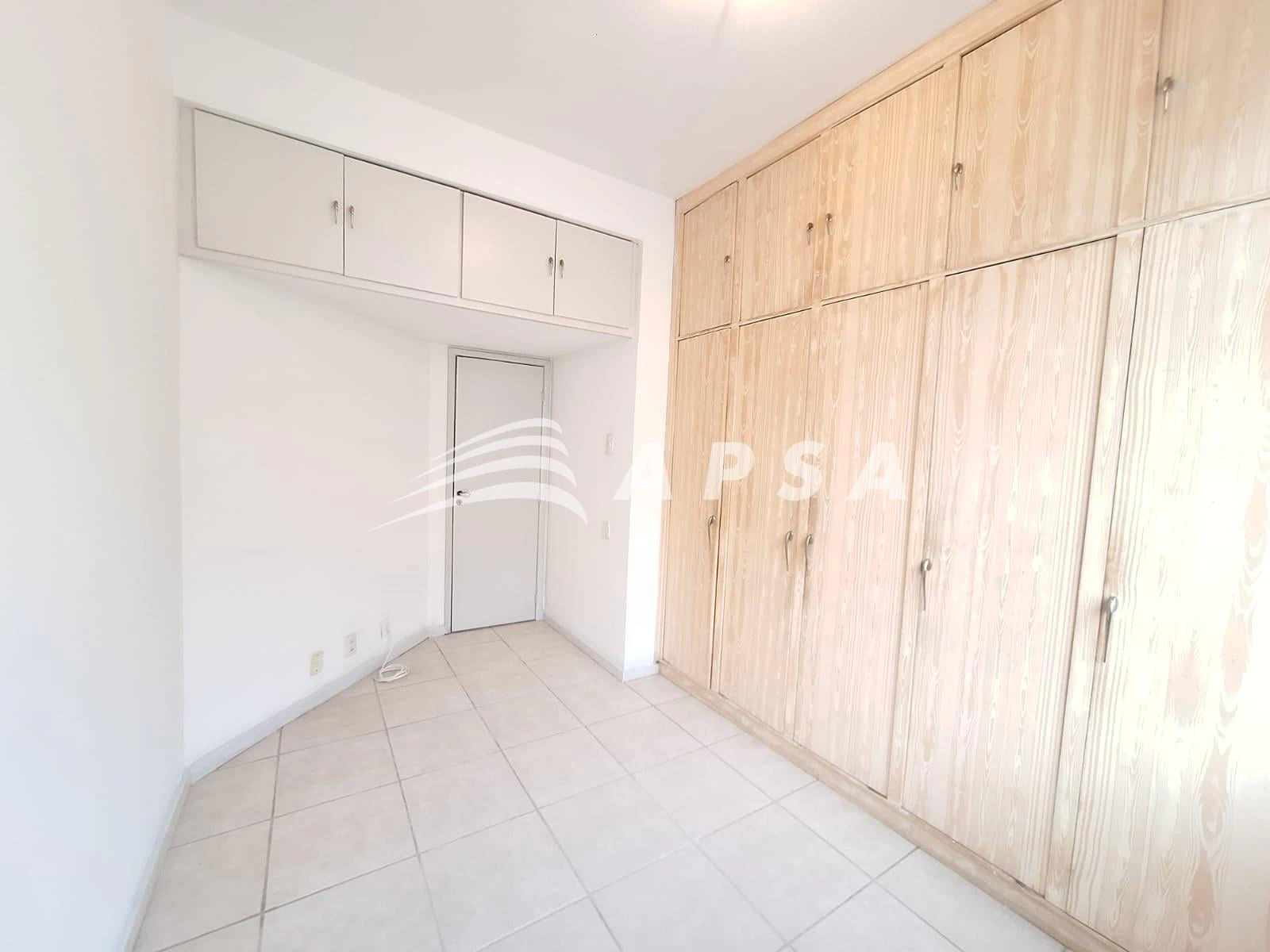 Apartment, 60 m² — photo 4