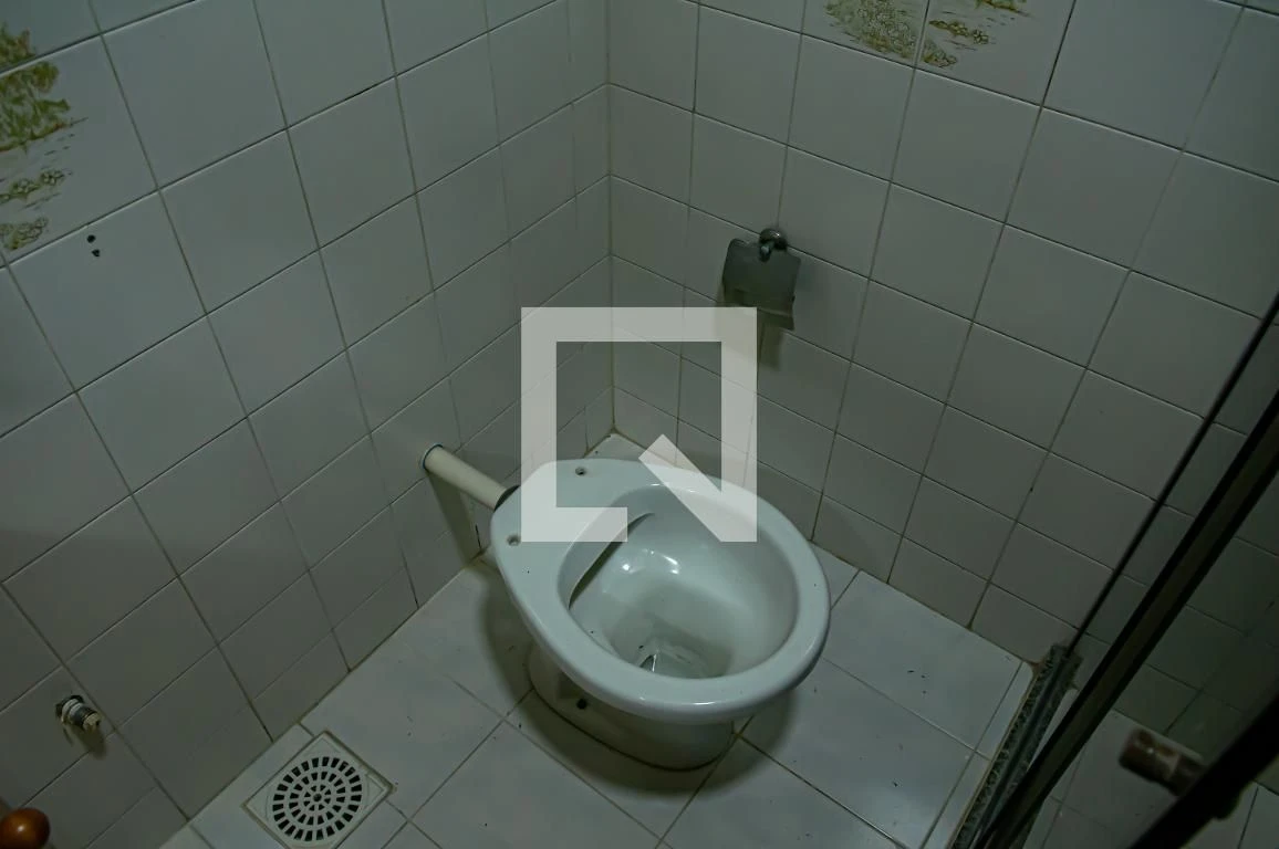 Квартира з 3 спальнями та власним барбекю — photo 22