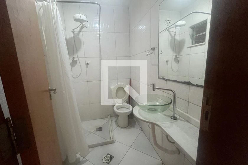 2-bedroom, 70 m² house in Rio de Janeiro — photo 8