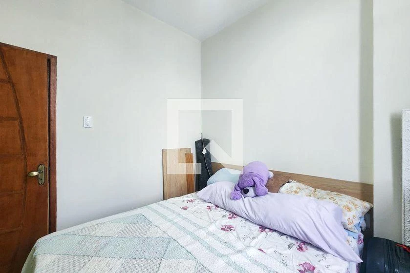Furnished apartment, 90 m², with a bathtub — photo 3
