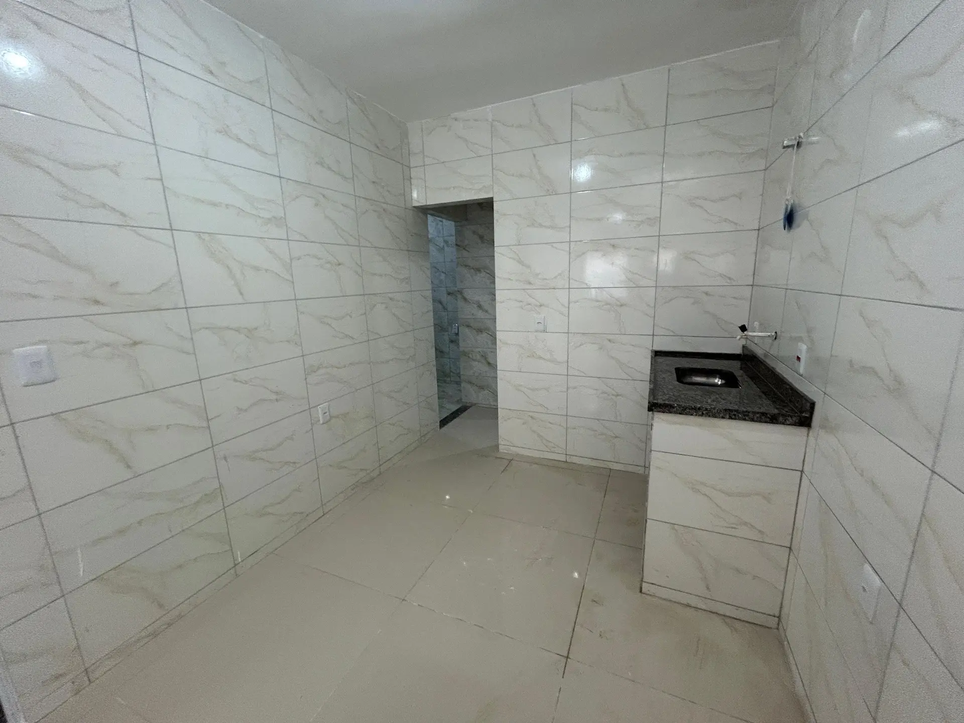 2-bedroom house, 70 m² — photo 15