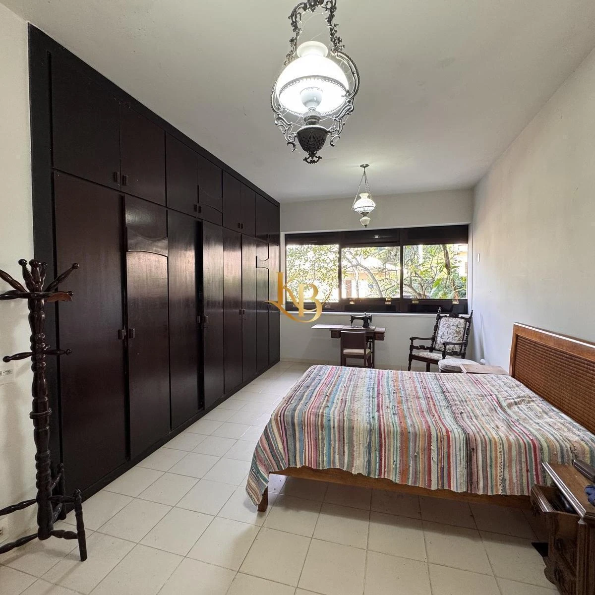 4-bedroom house with a dishwasher in Rio de Janeiro — photo 2