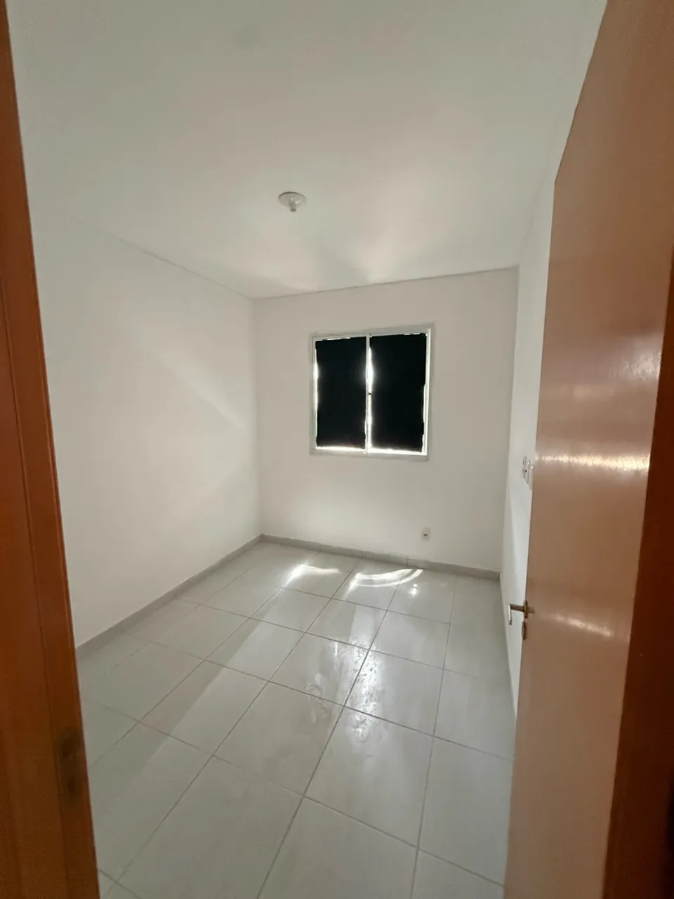 Квартира: 3 спальни, 60 м² — photo 3