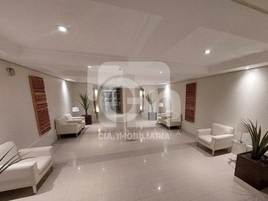 2-bedroom apartment with a water view in Florianópolis — photo 23
