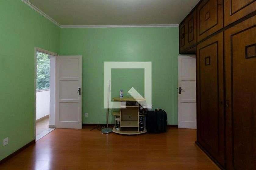 293 m² apartment with 3 bedrooms and private garden — photo 7