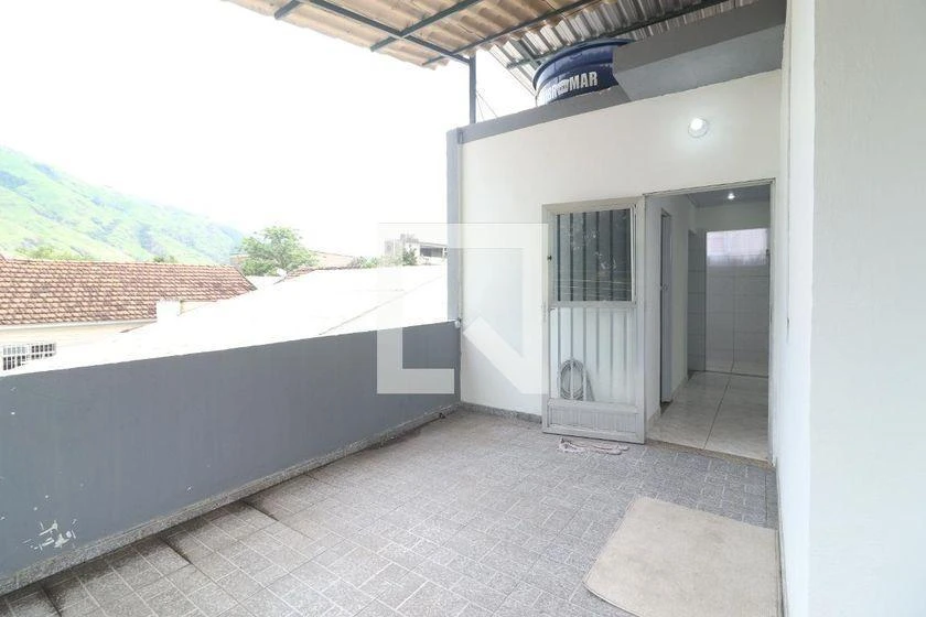 House, 114 m², with a mountain view — photo 13