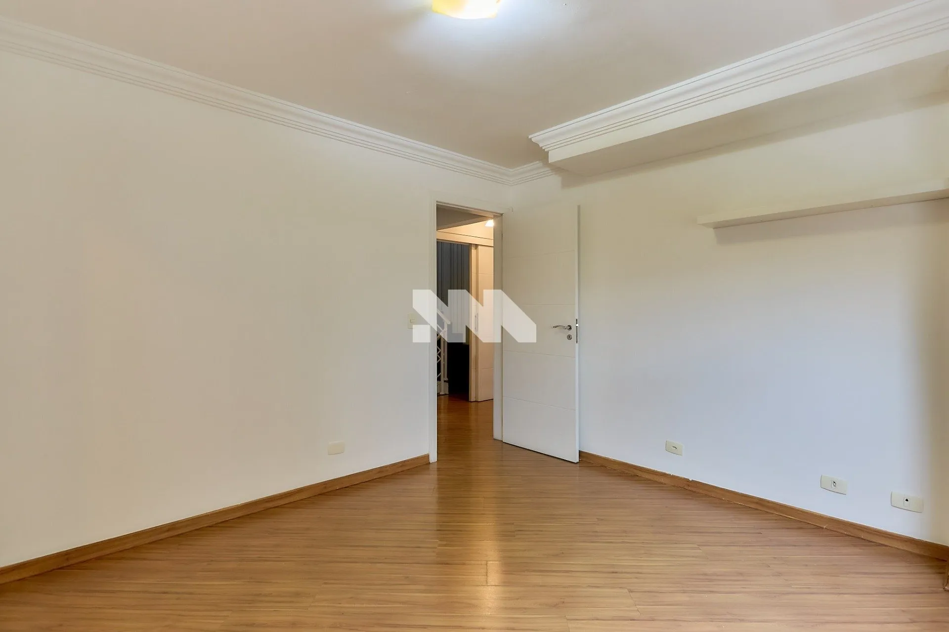 Дом в закрытом кондоминиуме: 4 спальни и 267 м² — photo 47