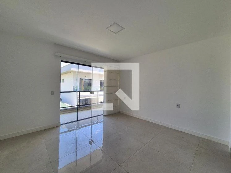 Floor-to-ceiling windows in a 4-bedroom house, 430 m² — photo 26