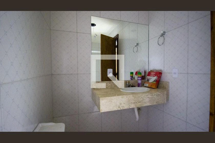 Furnished rental house with 250 m² and 2 bedrooms — photo 31