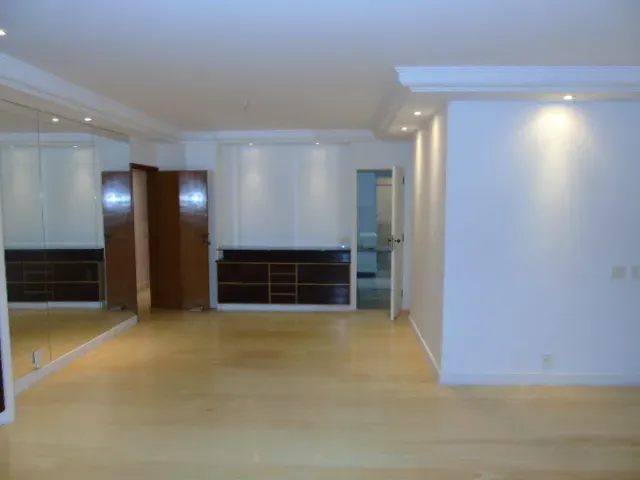 Rental apartment with 3 bedrooms, 2 baths and 133 m² — photo 5