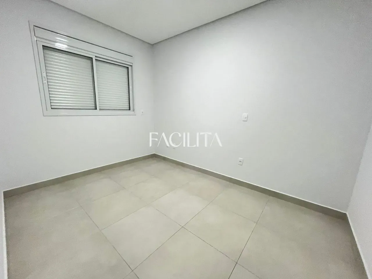 3-bedroom apartment with en-suite and 123 m² — photo 14