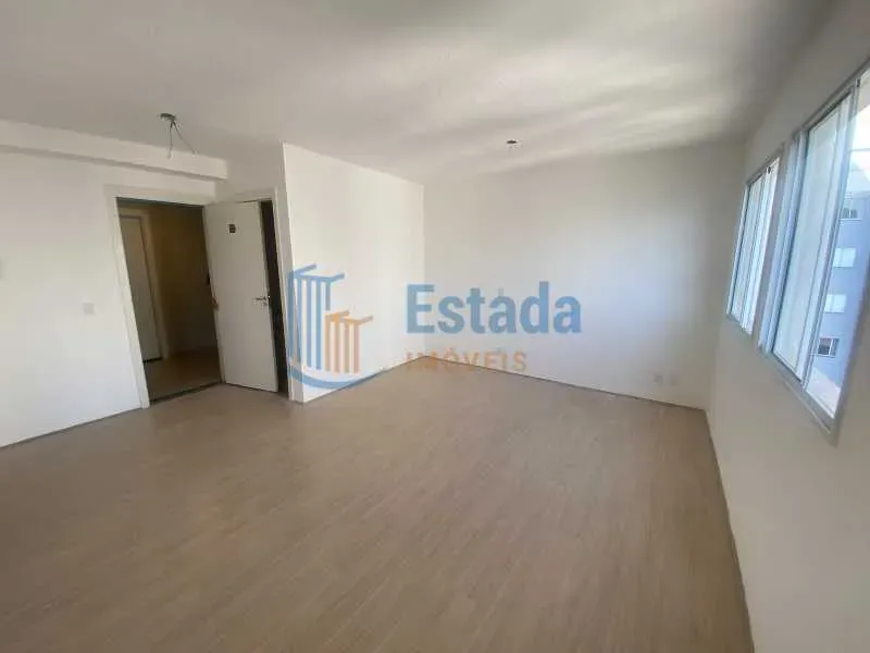 Apartment, 30 m², with a home office — photo 14