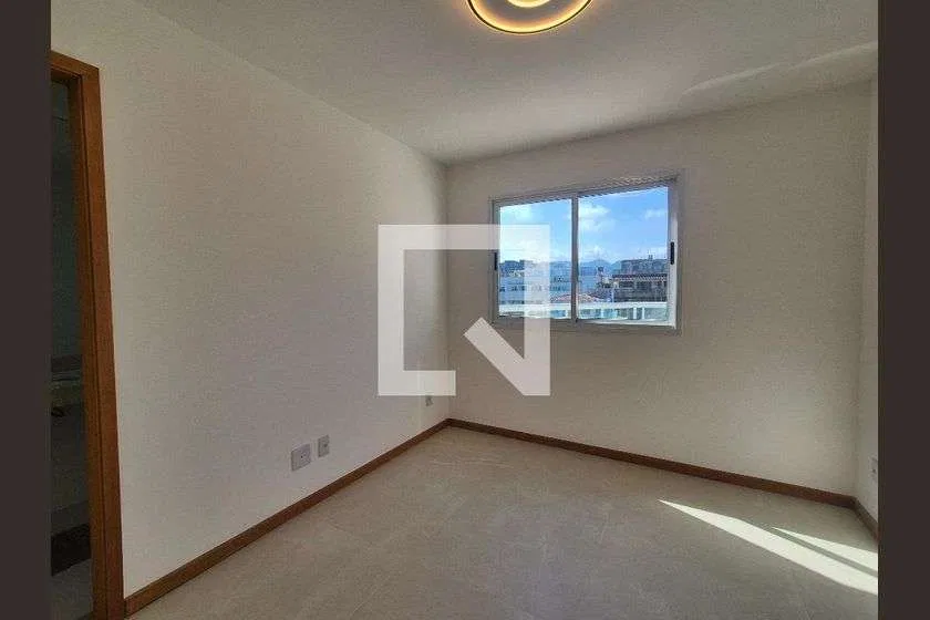 2-bedroom apartment, 1 with its own bathroom, 190 m² — photo 14