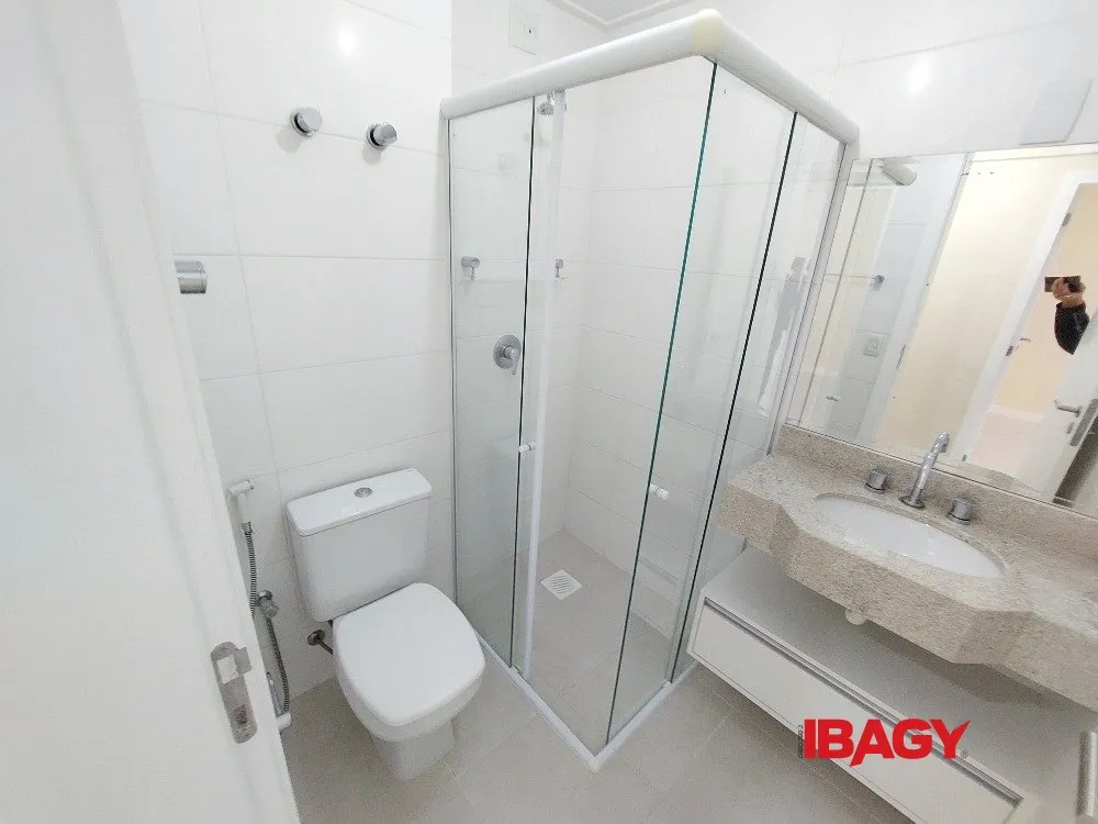 Apartment, 91 m², with a washing machine — photo 16