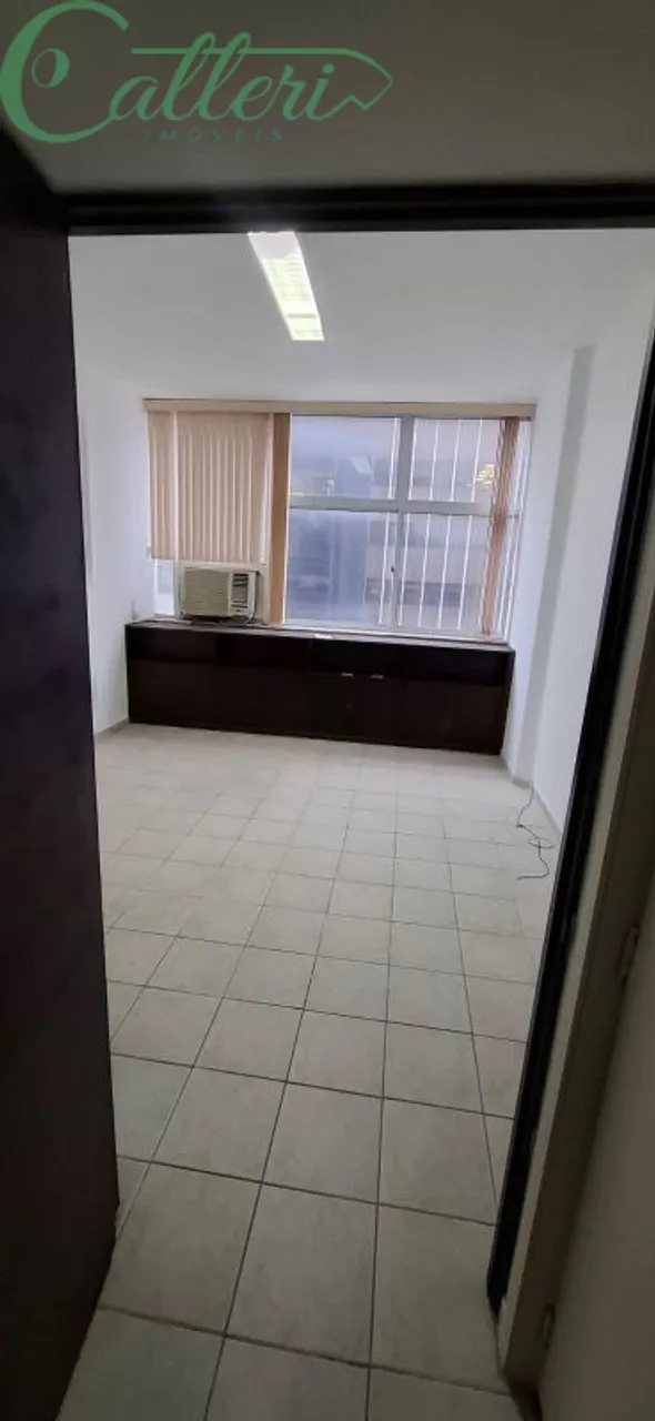 1-bedroom 1-bath apartment with no parking space — photo 5