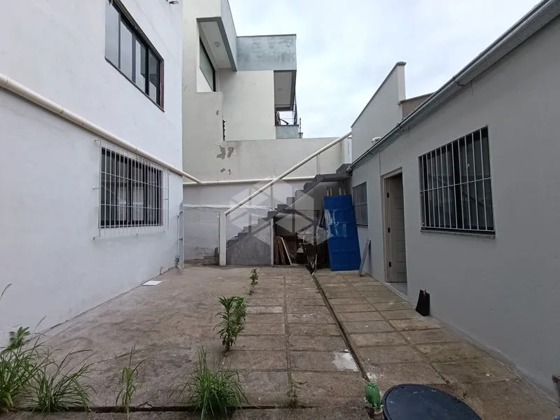 2-bedroom, 60 m² apartment in Florianópolis — photo 17