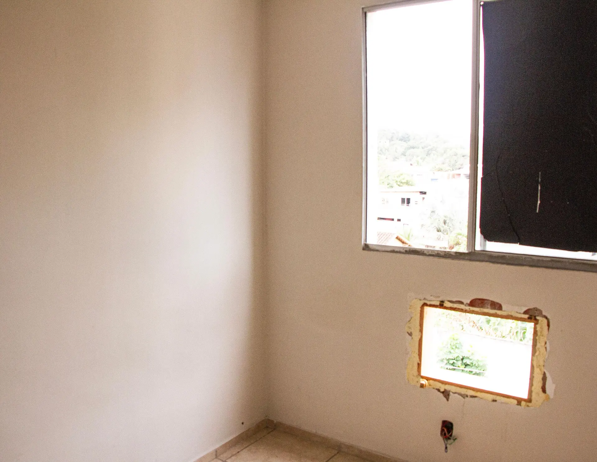 Apartamento de 2 quartos e 52 m² — photo 11