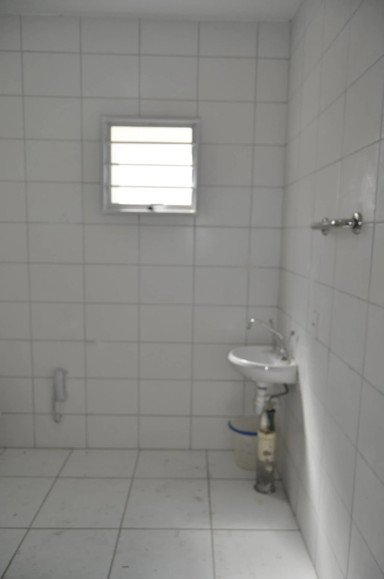 Вид на горы и 1 спальня: квартира 42 м² — photo 7