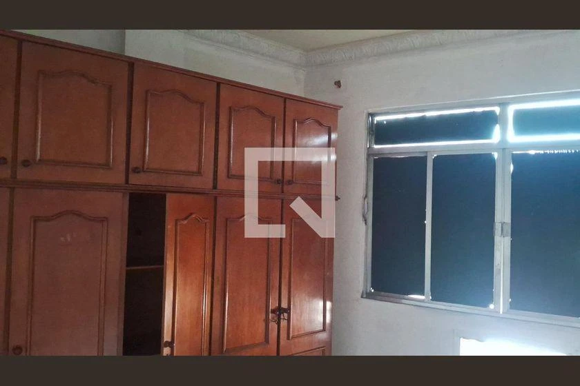 Apartamento para aluguel com 2 quartos e 74 m² — photo 13