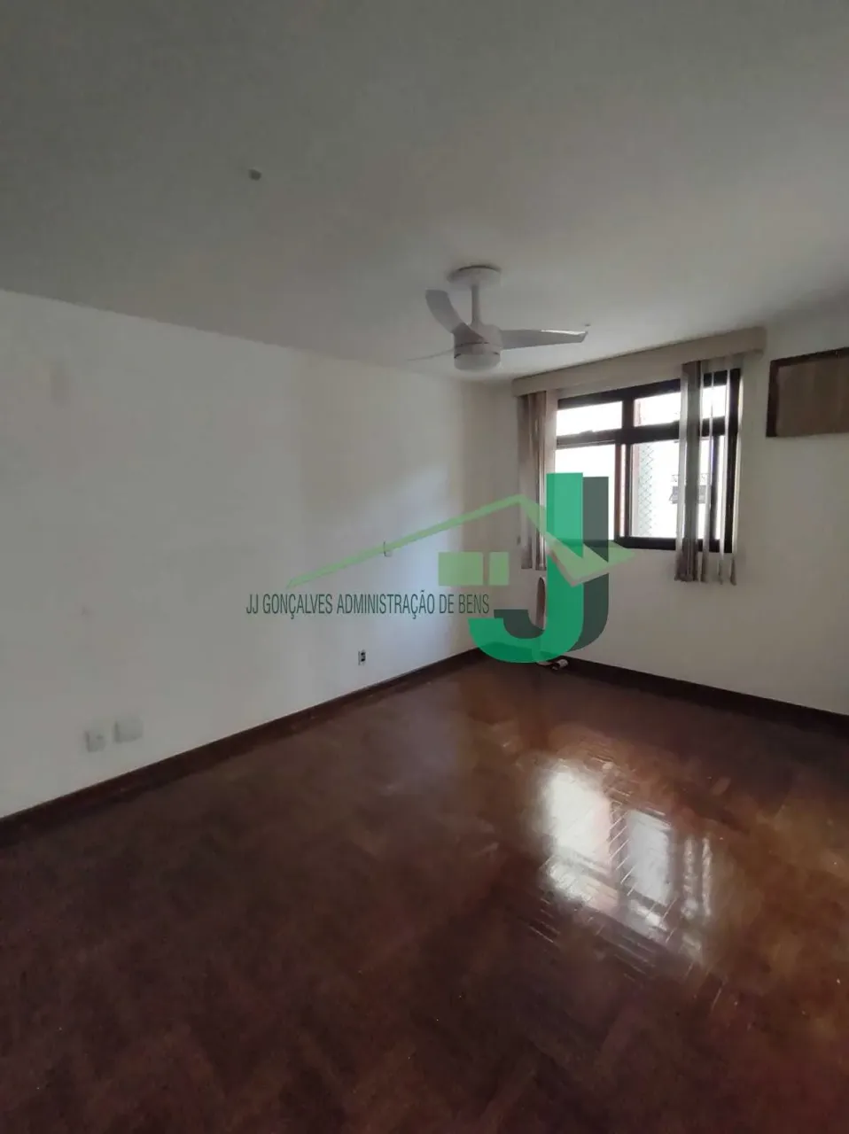 3-bedroom apartment with 3 parking spaces — photo 7