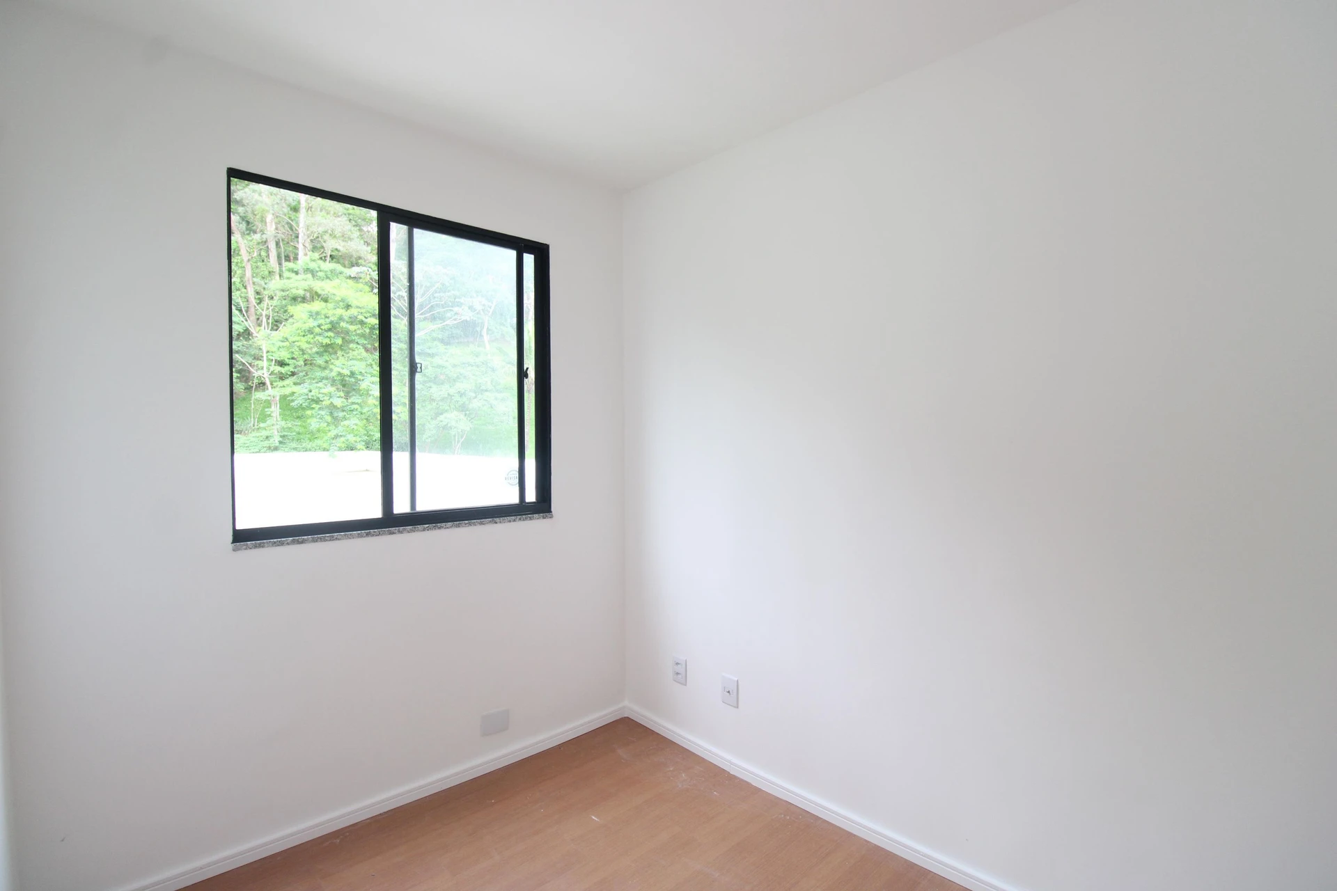 Apartamento de 2 quartos em condomínio com sauna — photo 8