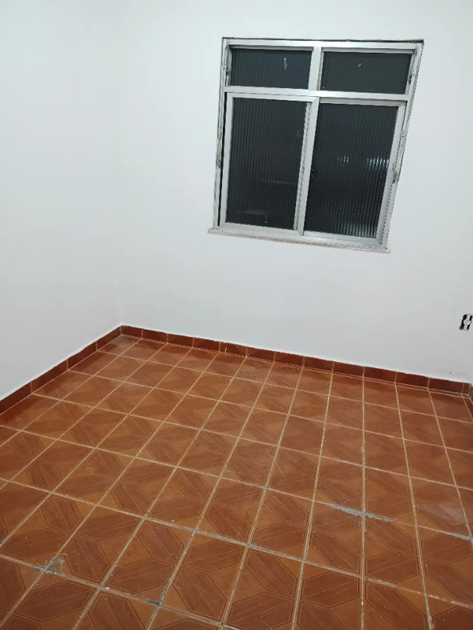 Apartamento de 2 quartos e 70 m² — photo 3