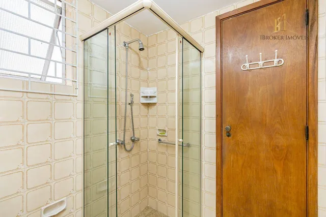 Apartamento mobiliado com 3 dormitórios e 3 banheiros — photo 15